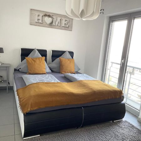 Innenstadt Neumarkt-Schildergasse Stylische Wohnung Κολωνία Εξωτερικό φωτογραφία